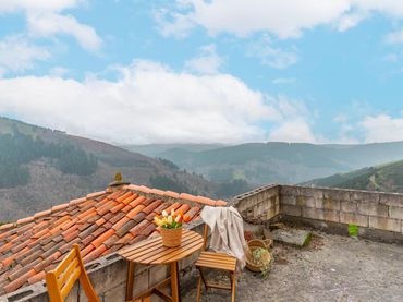 Casa en venda a Lugar SAN PEDRU CULIEMA 12