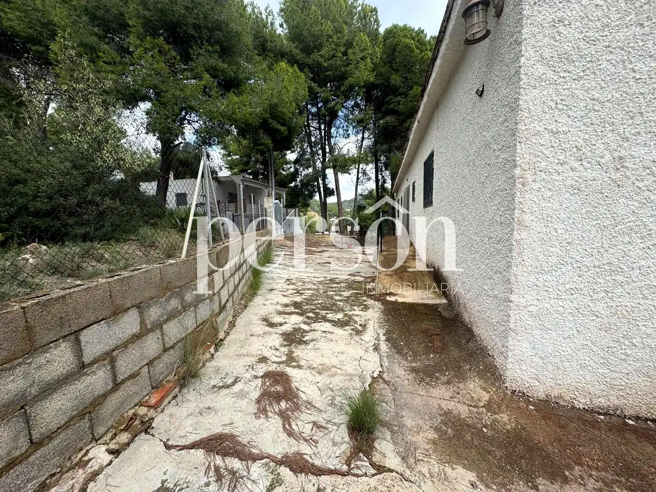 Casa rústica con piscina en venta en Albalat dels Tarongers, imagen 20