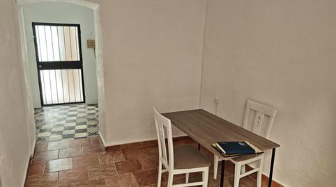 Foto 5 de Casa o xalet de lloguer a Casco Antiguo, Badajoz Capital