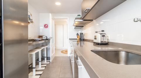 Photo 5 of Attic for sale in Puerto Banús, Málaga