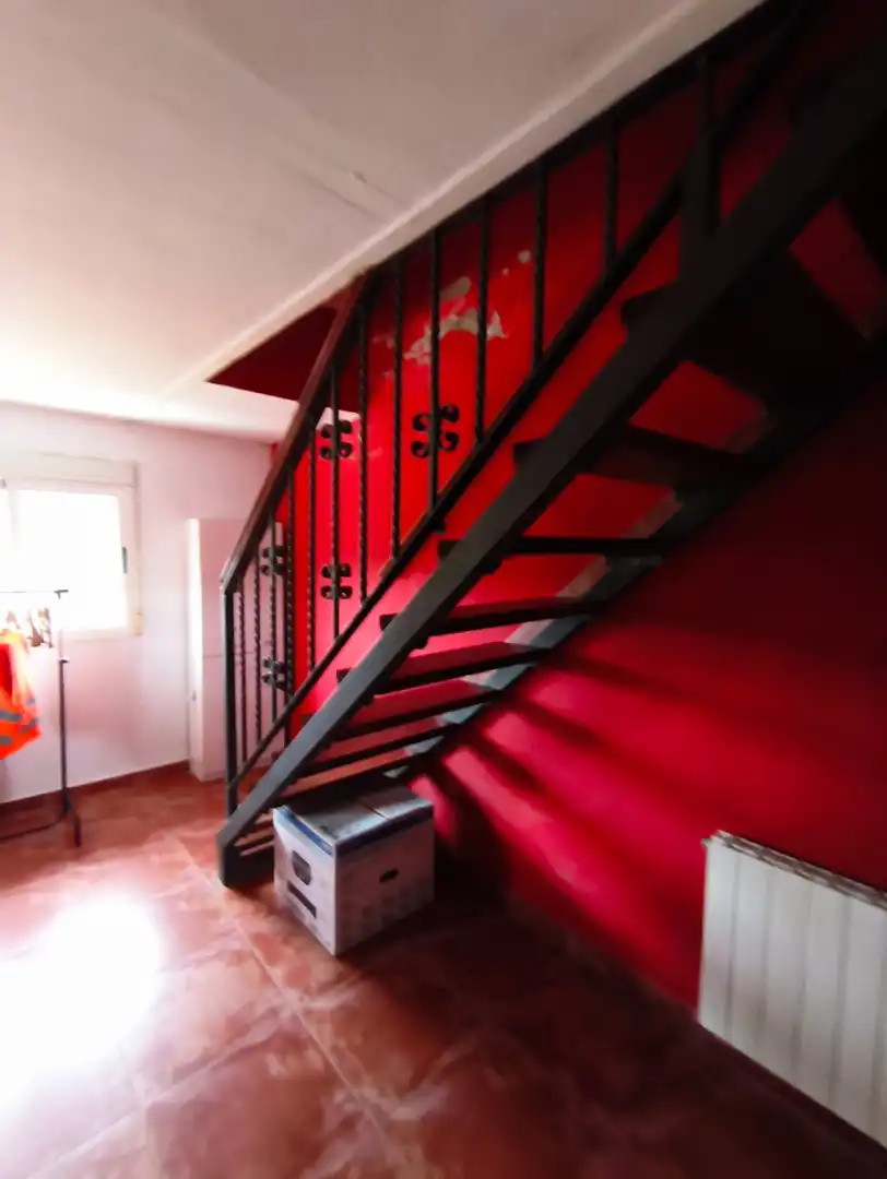 Houses for sale in Buñol  with Air Conditioner, Furnished and Alarm
