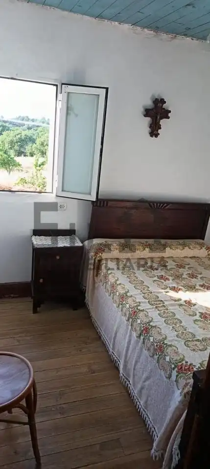 Maison à vendre à Taboadela, imagen 22