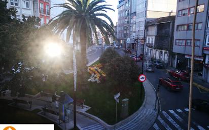 Flat for sale in Rúa Vázquez de Parga, 12, Carballo