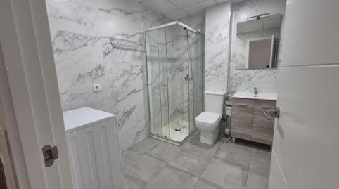 Photo 5 of Office for sale in Centro, Villanueva del Pardillo