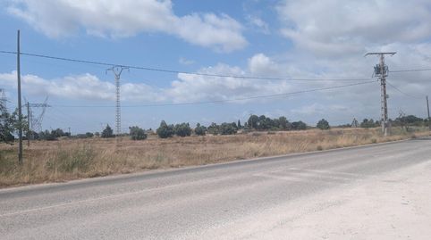 Foto 2 de Residencial en venta en Partida Maitino, Perleta - Maitino, Elche / Elx