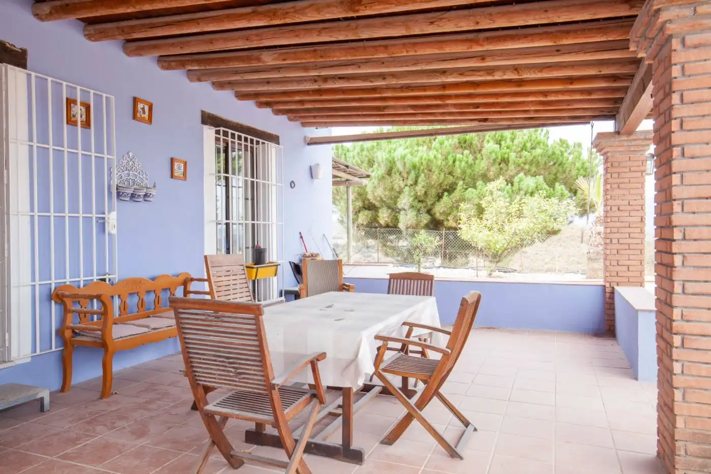 Casa en venta en Coín, imagen 25