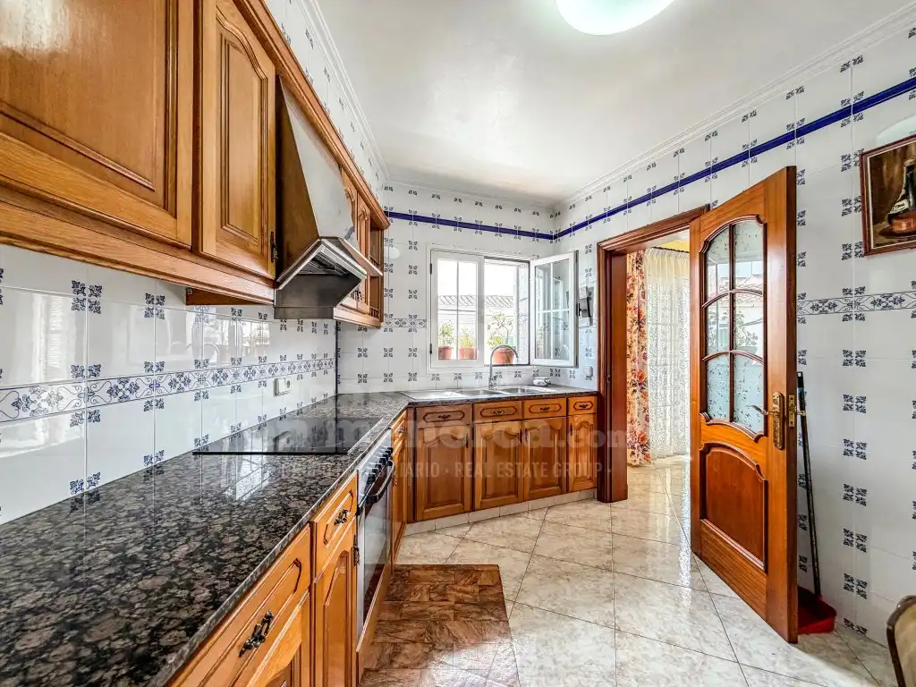 Wohnung zum Verkauf in Alaior poble, imagen 3