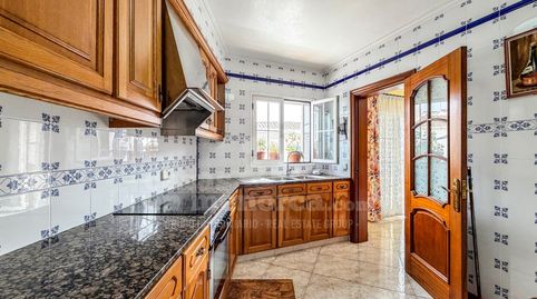 Foto 3 de Piso en venta en Alaior poble, Alaior