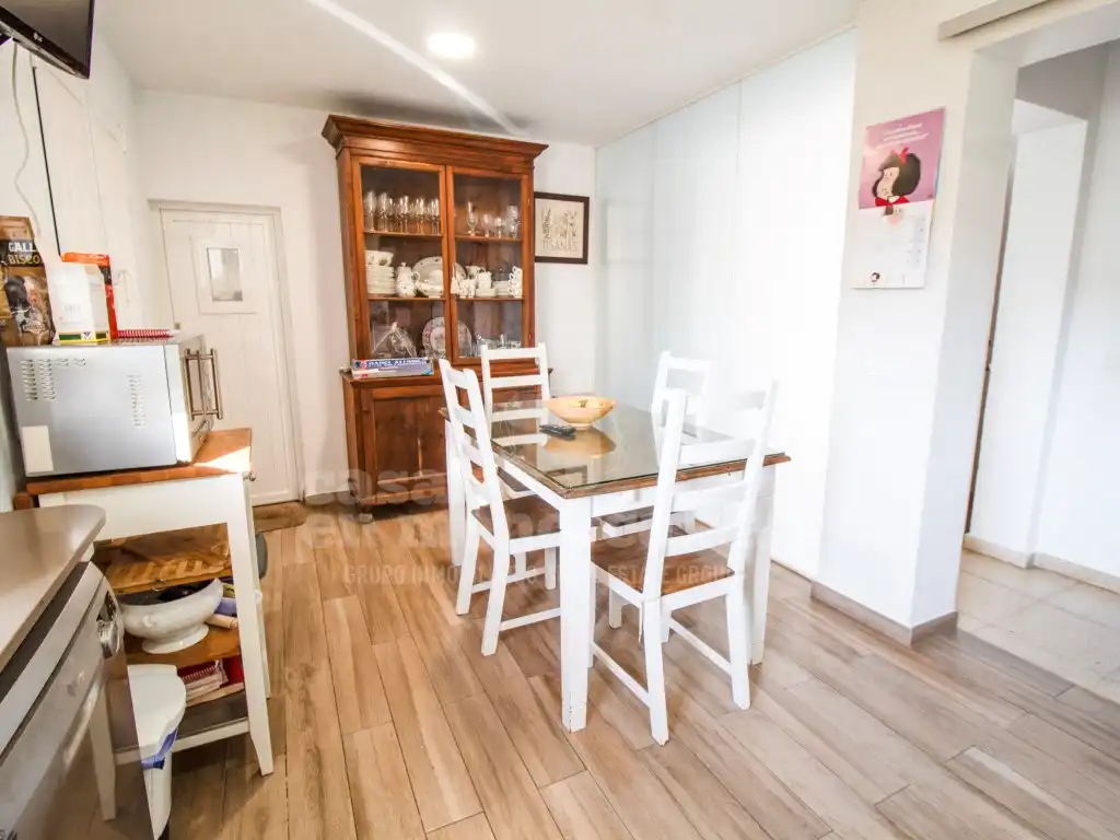 Casa con piscina en venta en Santa Anna - Sol de l'Est, imagen 8