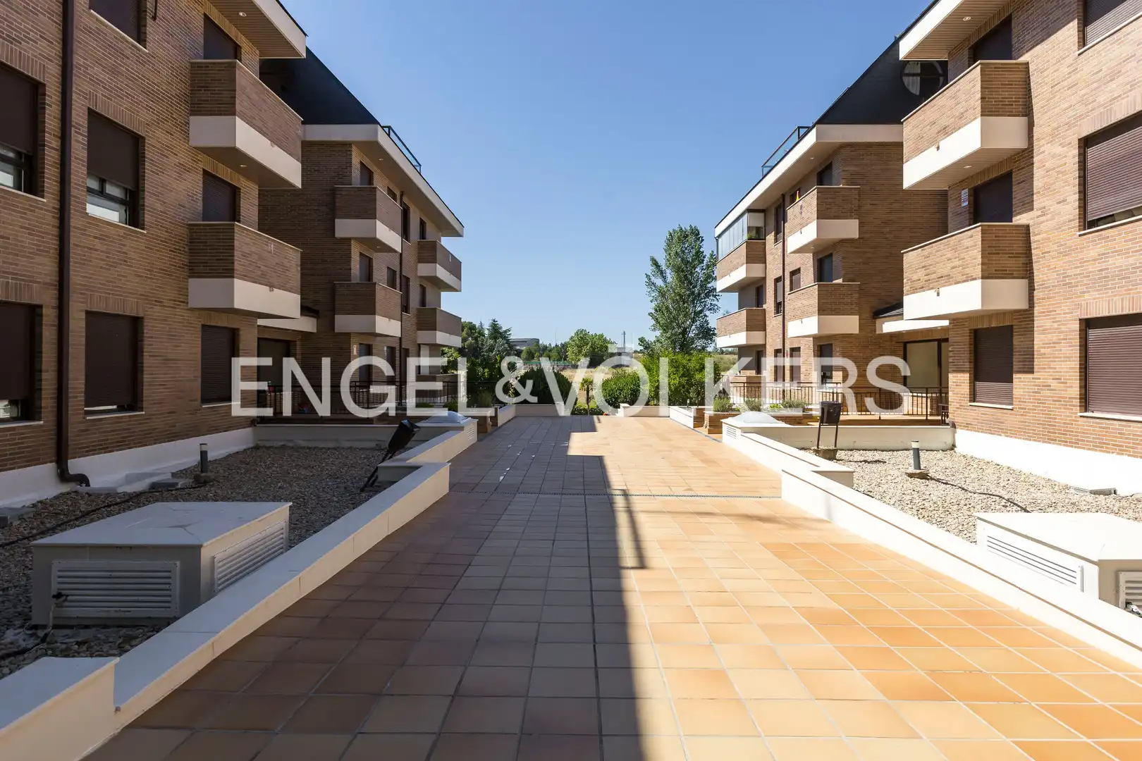 Appartamento con piscina in affitto a El Cantizal, imagen 30
