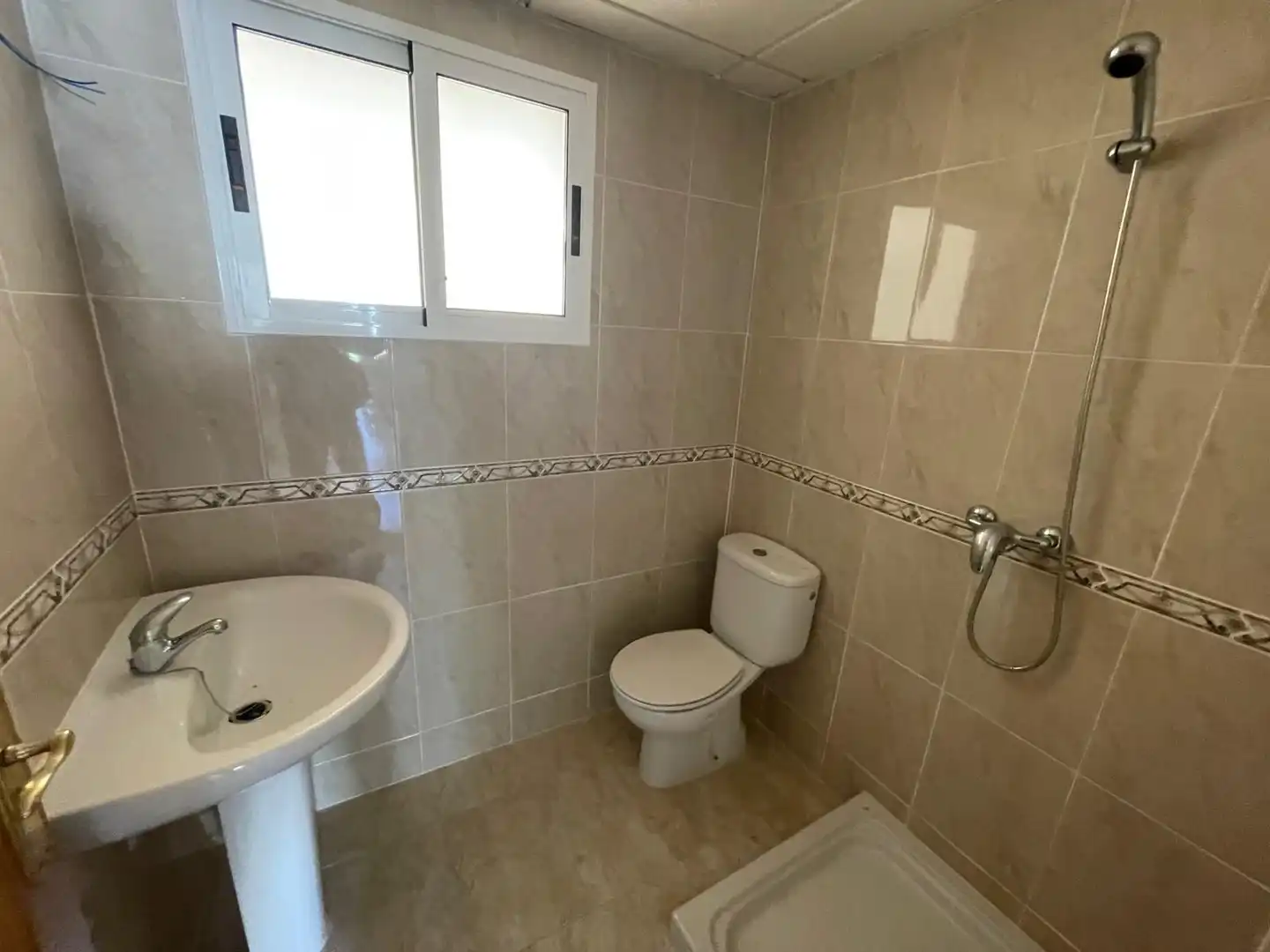Duplex avec piscine à vendre à Los Collados-Los Geraneos, imagen 13