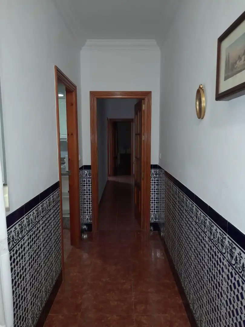 Casa en venda a Estepa, imagen 15