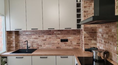 Foto 4 de Piso en venta en Centro, Azuqueca de Henares