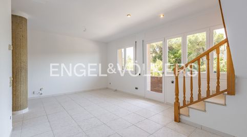 Foto 3 de Dúplex en venta en Palau-solità i Plegamans, Barcelona