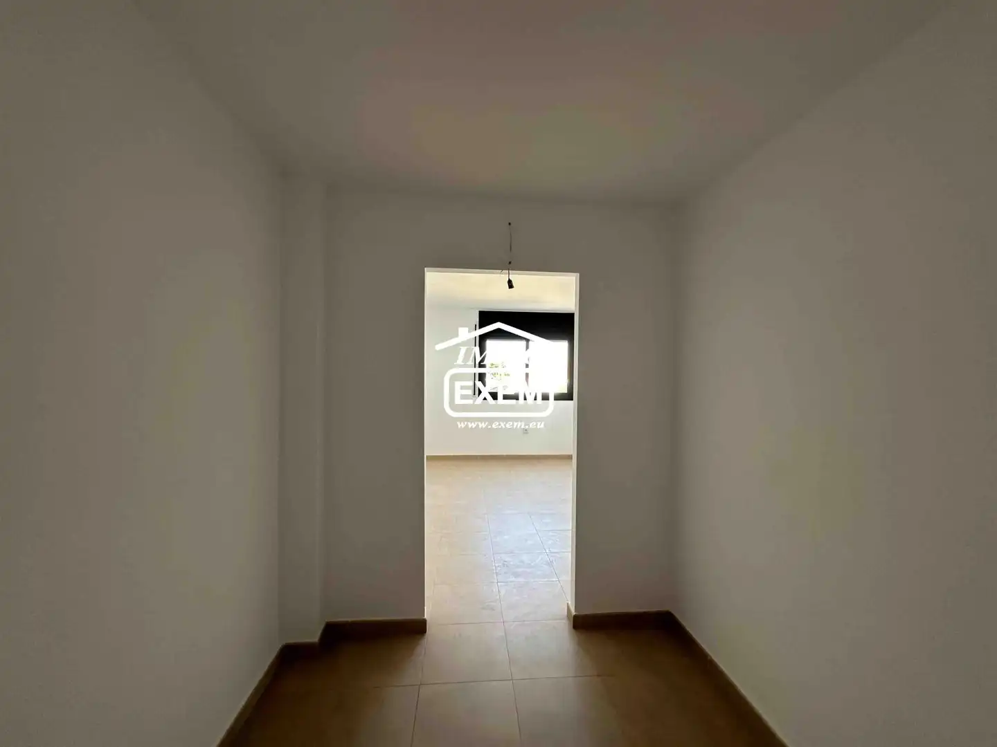 Piso en venta en La Fuliola, Lleida