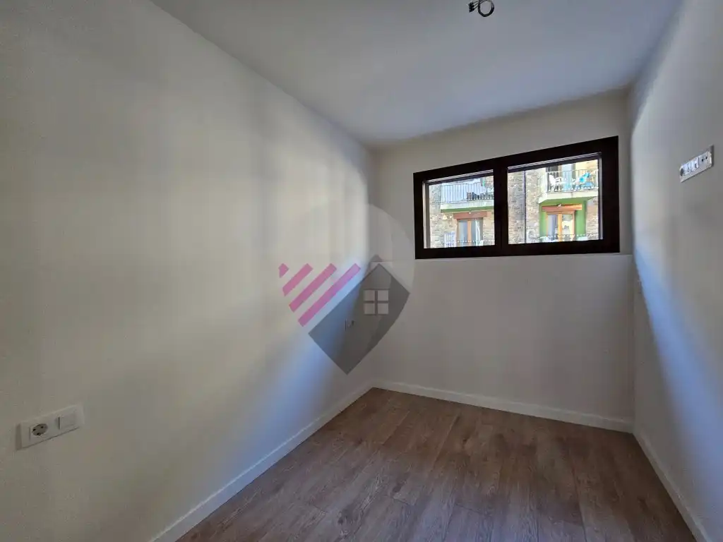 Flat with lift for sale in Carrer del Pedral, imagen 12
