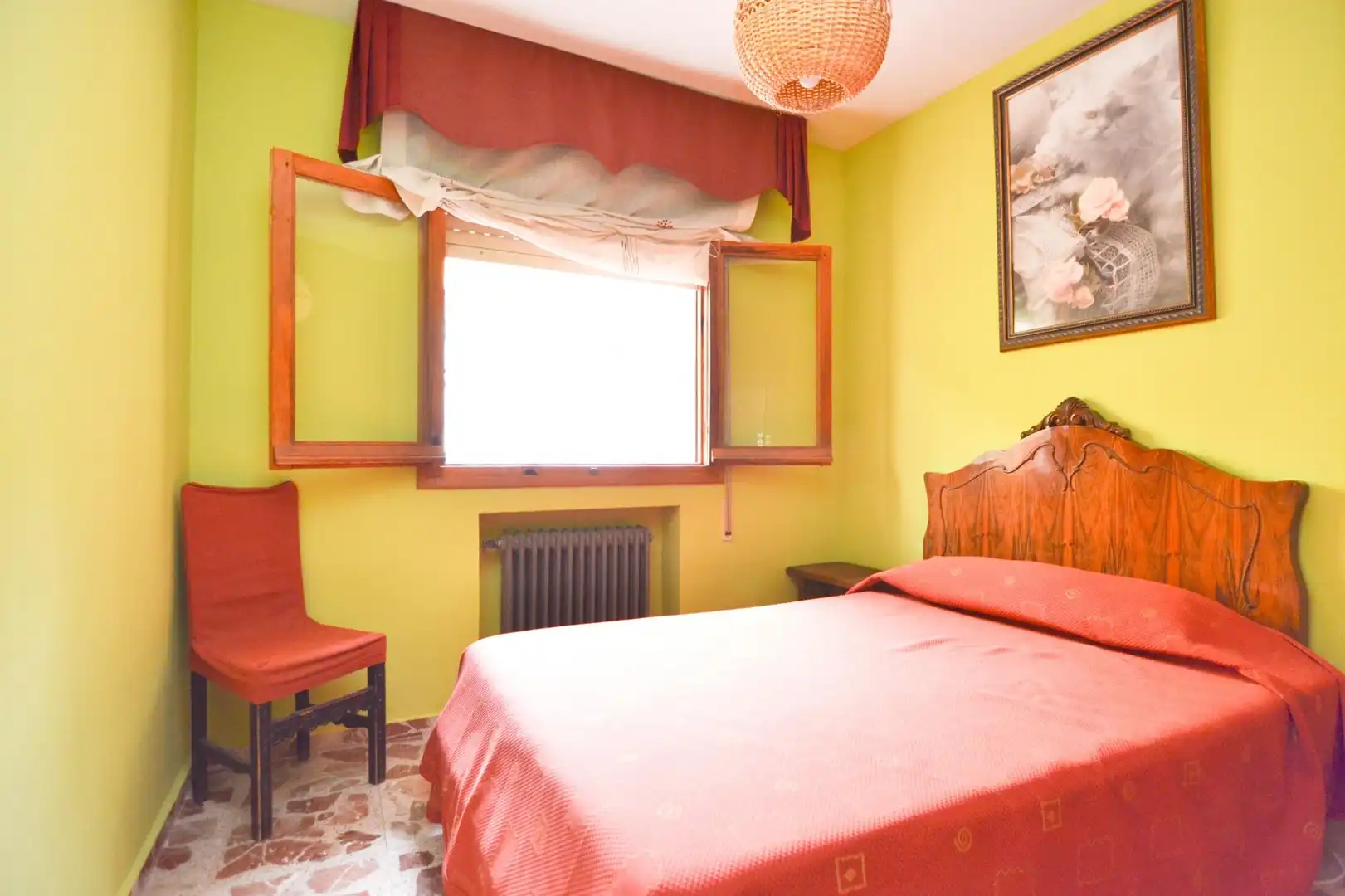 Chalet con piscina en venta en Almorox, imagen 32