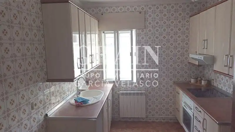 Casa en venda a San Pedro, imagen 18