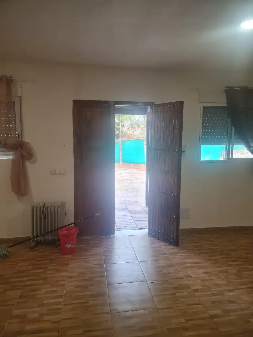 Casa en venda a Paraje Cañada de los Servales 2, imagen 3