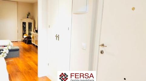 Photo 4 of Flat for sale in Divina Pastora - La Yeguada, Jerez de la Frontera