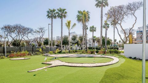 Foto 2 von Wohnung zum Verkauf in Las Tres Piedras - Costa Ballena, Chipiona