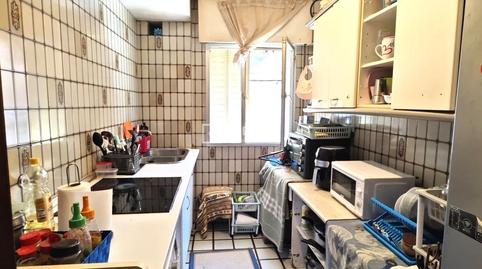 Foto 4 de Piso en venta en Gregorio Sanz, San Diego,  Madrid Capital