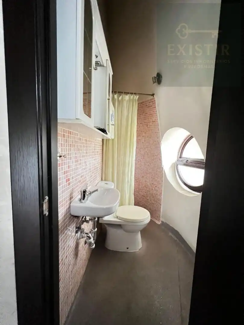Local comercial en venta en San Cebrián de Campos, imagen 21