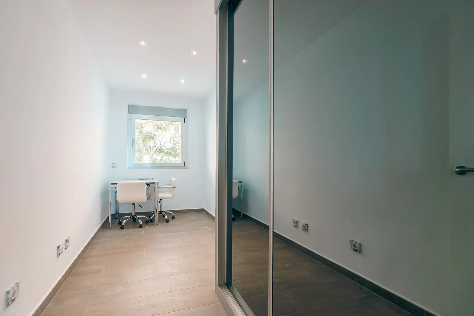 Apartamento en venta en Mascarat, imagen 25