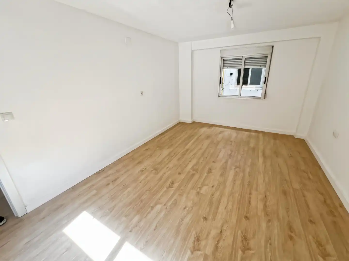 Habitación de Piso en venta en Castellón de la Plana / Castelló de la Plana