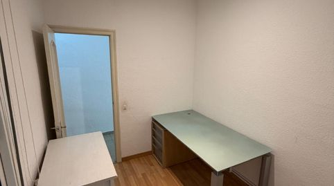 Foto 4 de Piso en venta en Carrer de Salvany, Sol i Padris - Sant Oleguer, Sabadell