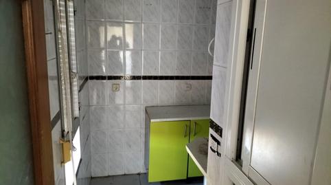 Photo 4 of Flat for sale in  Brocado, 8, Amposta, Madrid