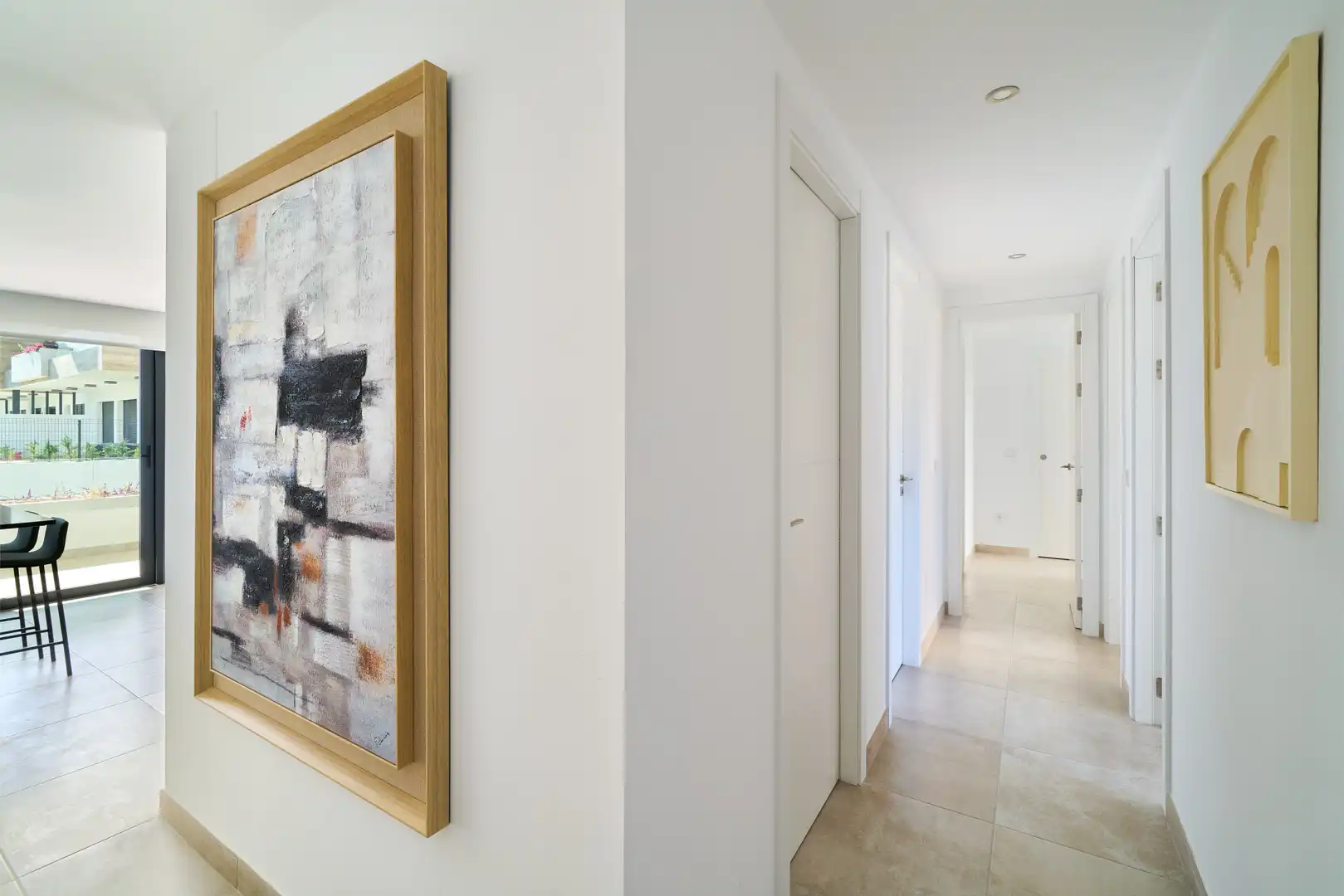 Apartment with pool for sale in Benamara - Atalaya, imagen 20