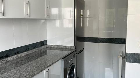 Foto 3 de Apartamento de alquiler en Avenida de Magoi, 19, Acea de Olga - Augas Férreas, Lugo