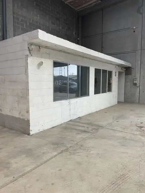 Industrial building for sale in Carrer de la Plata, imagen 6
