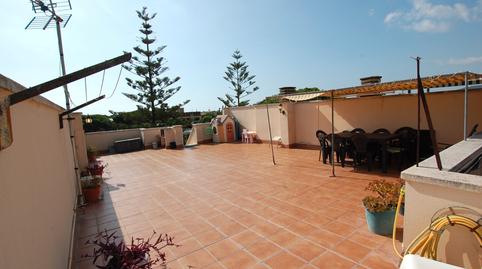 Photo 3 of Attic for sale in Lluminetes, Barcelona