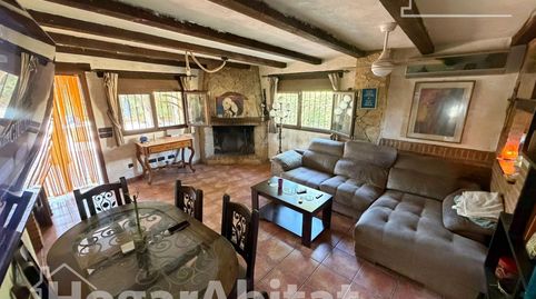 Photo 5 of Houses for sale in Poligono 23, Corral Nou - Montros - Estepar, Náquera