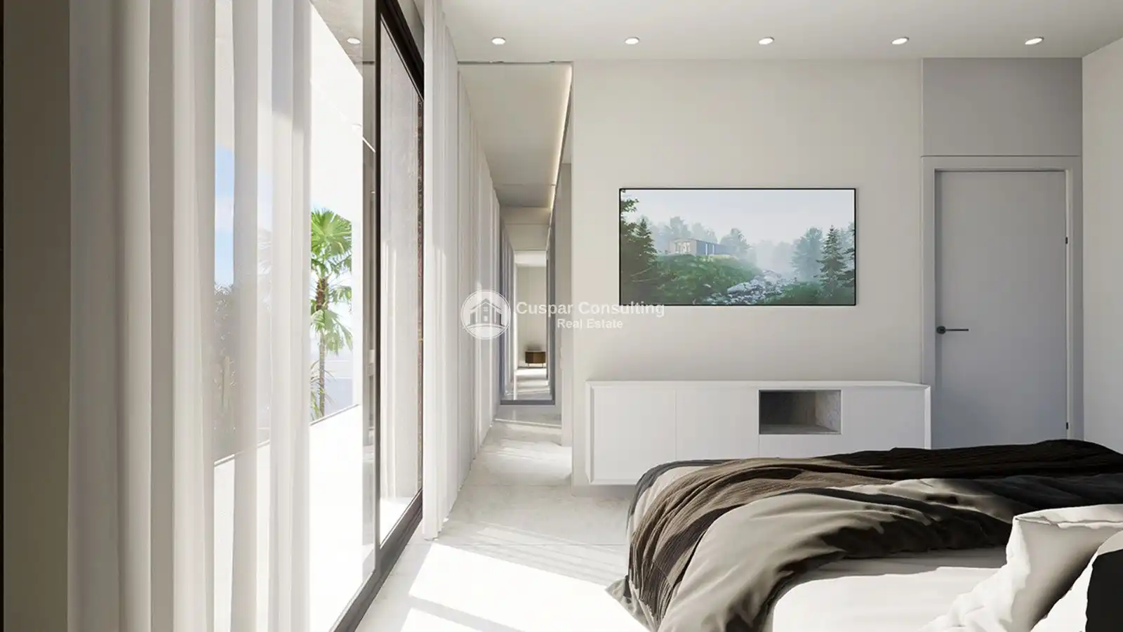 Villa mit Pool zum Verkauf in N/A, imagen 12