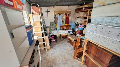 Foto 5 de Apartament en venda a Centro ciudad, Fuengirola