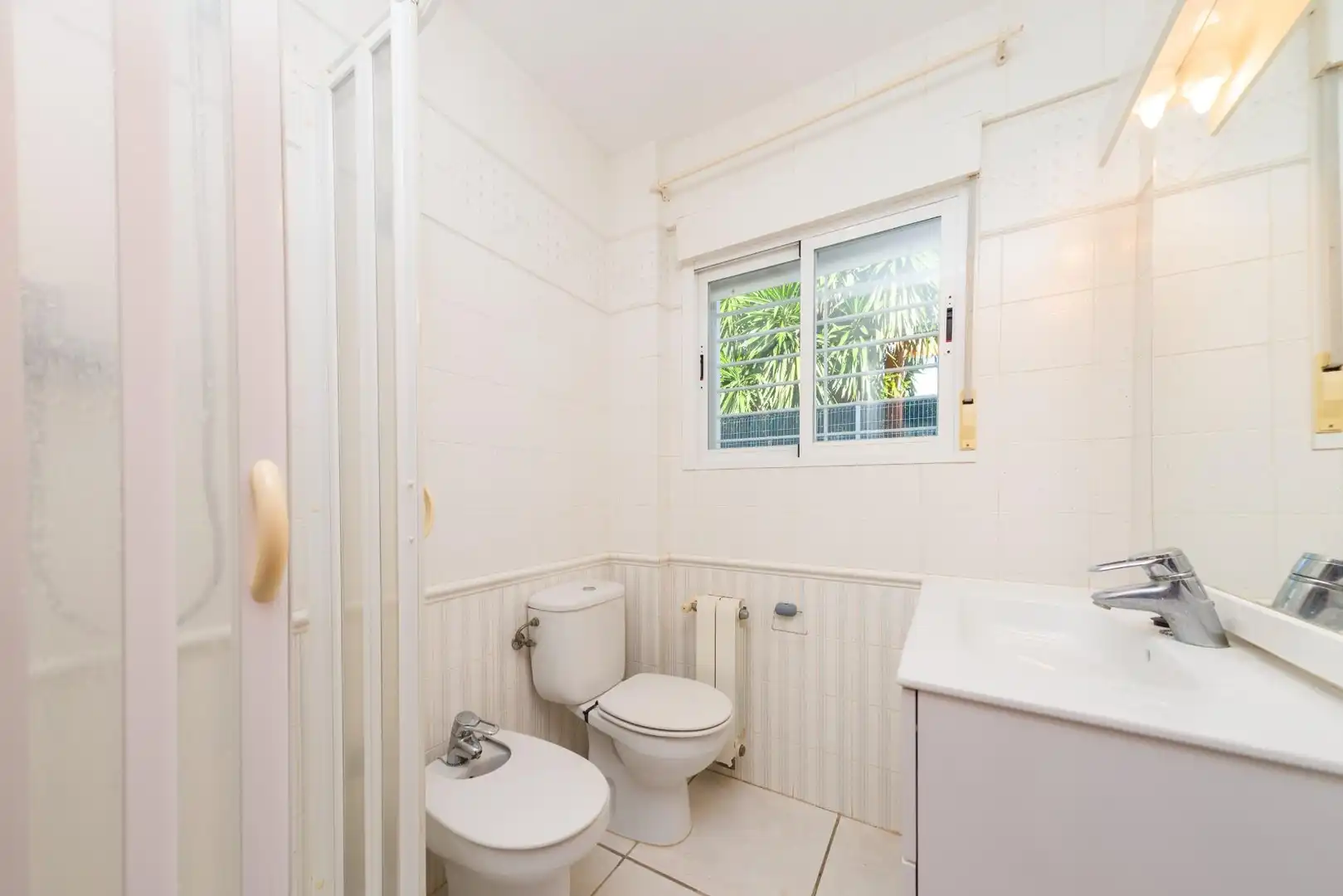Chalet con piscina en venta en Calle SIGALERO 29, imagen 18