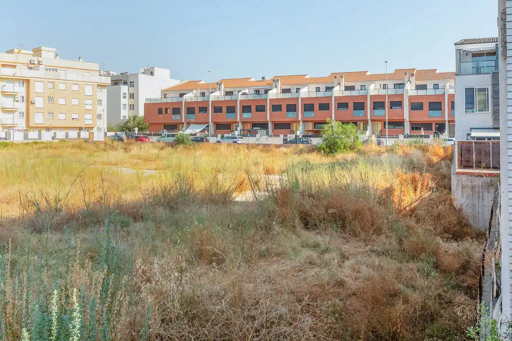 Rural land for sale in C/ Alquerías, imagen 11