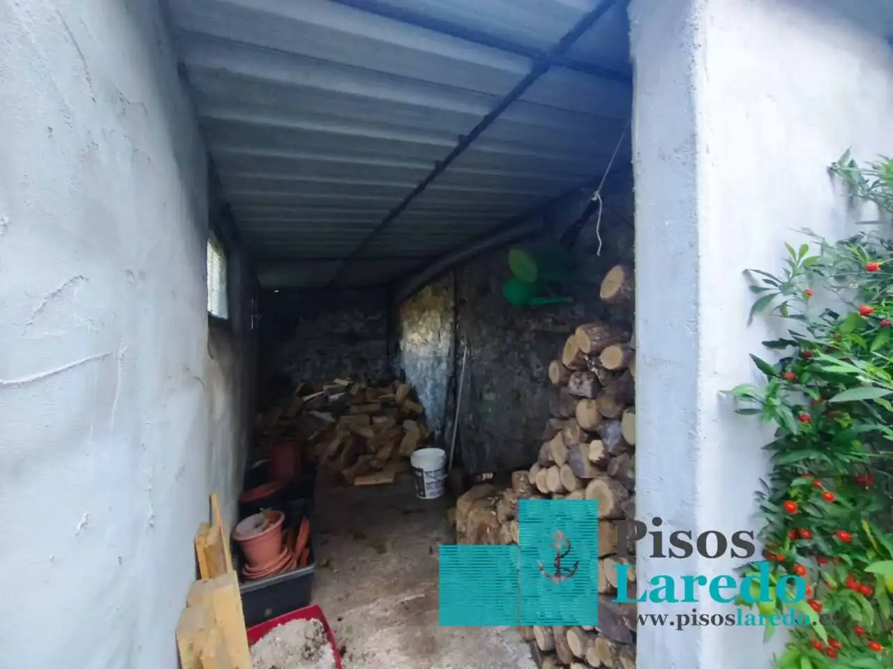 Houses for sale in Calle Riancho, Ramales de la Victoria