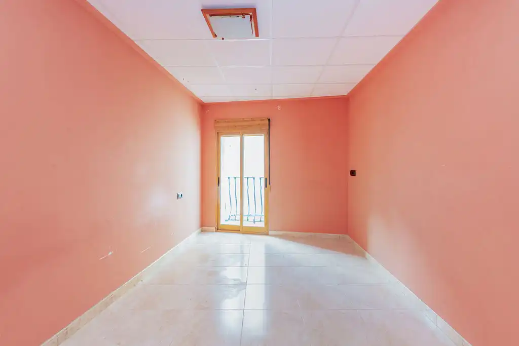 Dormitori de Casa o xalet en venda en Tales