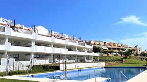 Photo 2 of Box room to rent in Doña Julia Golf Views, Doña Julia Golf, Málaga