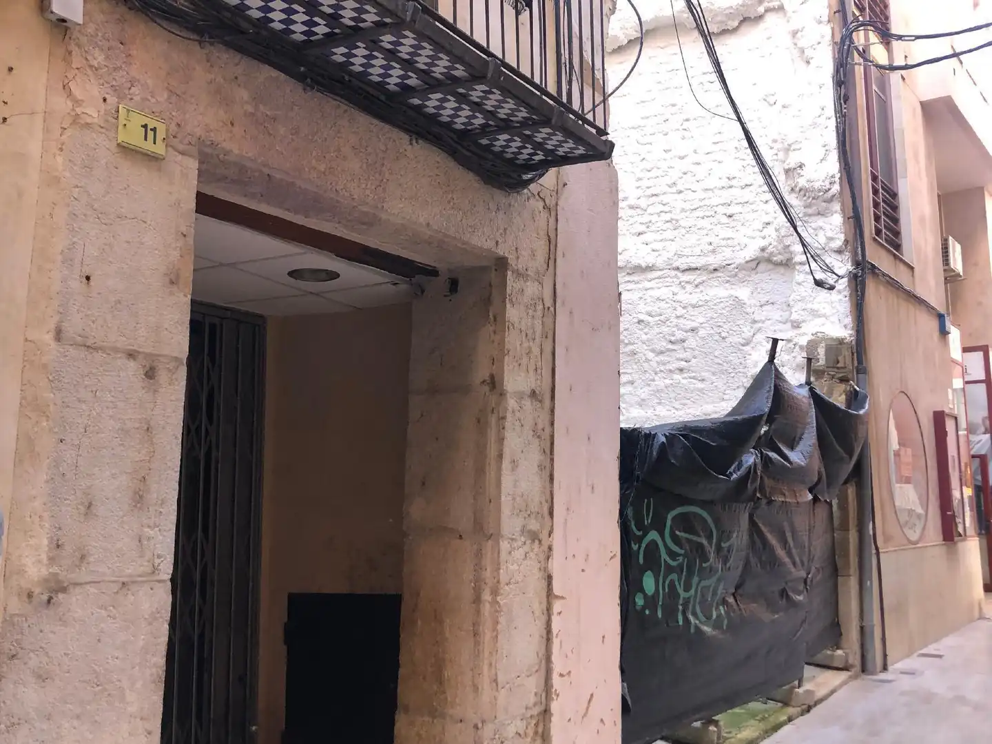 Appartement à vendre à Centre, imagen 2