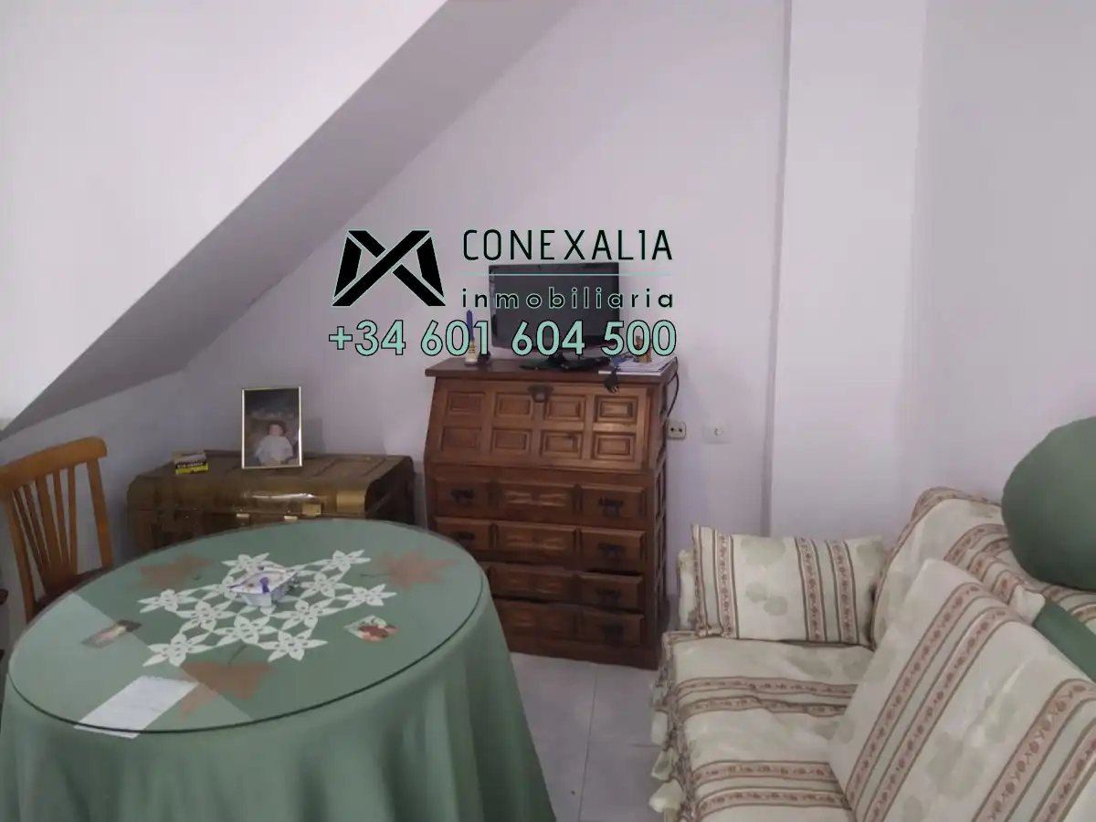 Wohnung zum Verkauf in Olvera, imagen 4