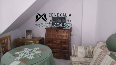 Piso en venta en Conjunto Histórico, 3 dormitorios., Bild 4