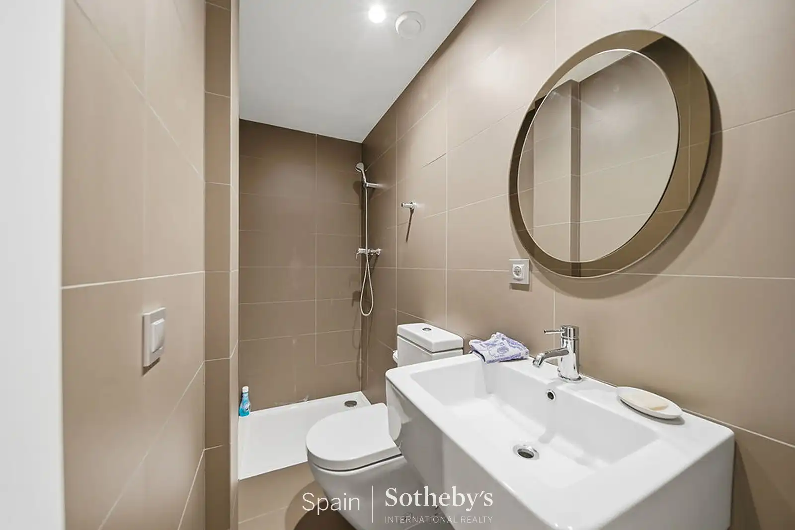 Maison à vendre à Carrer de Salvador Espriu, imagen 67