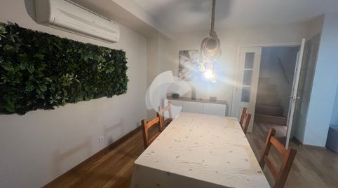 Foto 5 de Dúplex en venta en Mondariz-Balneario, Pontevedra