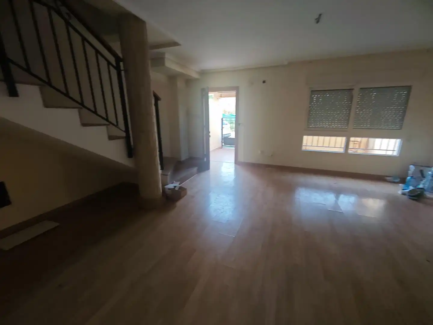 Casa o xalet en venda en Murcia