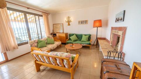 Foto 5 de Casa o xalet en venda a Carrer Bosc del, Tossa de Mar pueblo, Girona